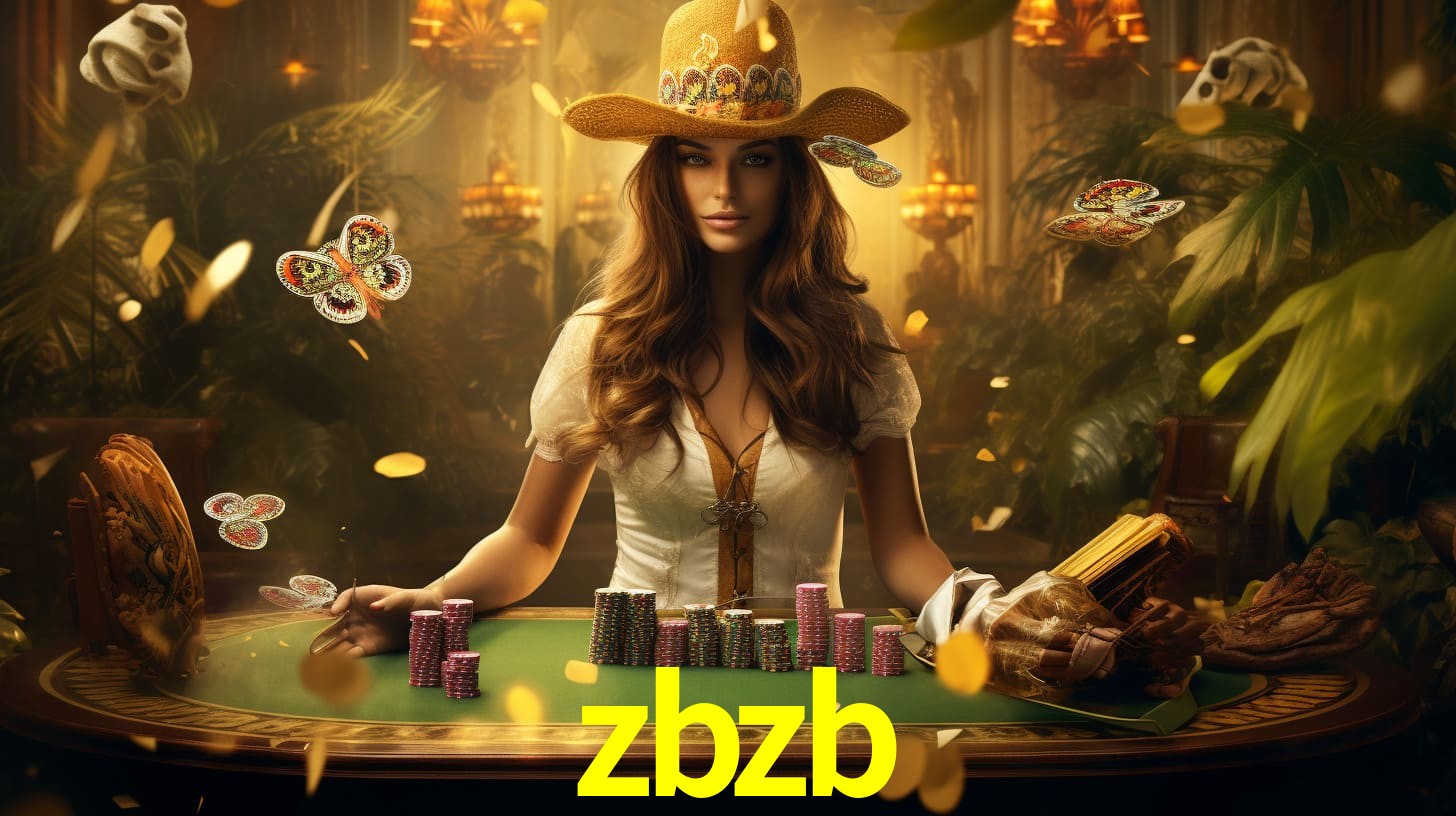 Poker ao Vivo - Caribbean Stud