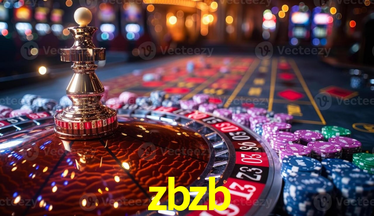 Fortune Tiger Slot - RTP 96.8%